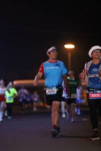 BIB: 42060, 45836
                            <button type="button" onclick="openModal(20714712)" class="btn btn-primary btn-sm float-right btn-popup" data-toggle="modal" data-target=".modal-high-quality">
                        <i class="fas fa-shopping-cart"></i> Add to Cart
                    </button>
                                            <button type="button" onclick="isThisMe(20714712, true)" class="btn btn-success btn-sm float-right btn-popup btn-isme hidden" data-toggle="tooltip" data-placement="bottom" title="นี่คือรูปของคุณใช่ไหม คลิกที่นี่เพื่อเอาเข้าอัลบั้ม">
                        <i class="fas fa-plus"></i> Add to album
                    </button>
                    <button type="button" onclick="isThisMe(20714712, false)" class="btn btn-warning btn-sm float-right btn-popup btn-isnotme hidden">
                        <i class="fas fa-ban"></i> Remove from album
                    </button>